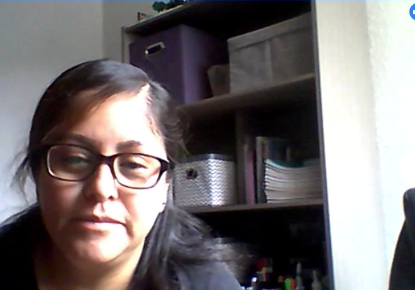 Captura de Pantalla 2021 09 30 a la(s) 14.37.16
