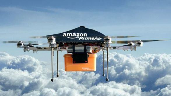 78108 amazon drone thumb 586